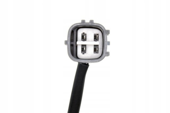 фото №3, Датчик лямбда-зонд toyota avensis verso camry rav 4 ii