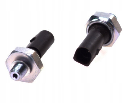 фото №13, Датчик тиску оливи vwaudiseat audi a2 a3 a4 s