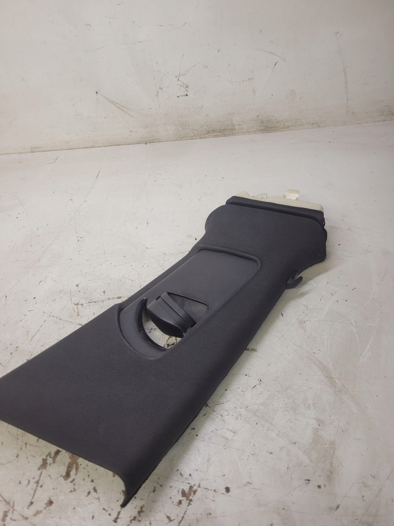 фото №5, Защита стойка b правая audi a4 b8 8k0867282c v48