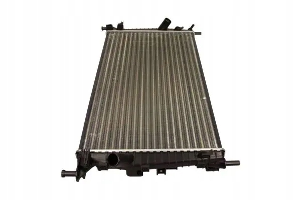 фото №1, Maxgear радіатор ford focus 1,4-2,0 04-