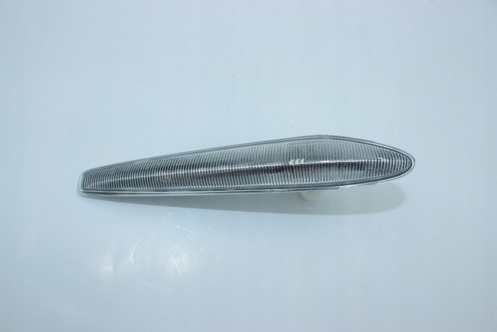 фото №1, Поворотник боковой alfa romeo 159