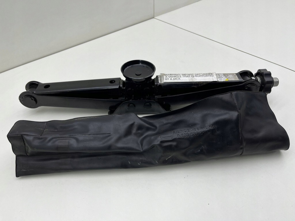 Купити Mercedes w447 куліса підйомник автомобільний a6395800218