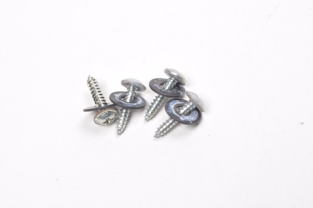 Купити Ferrari portofino 3.9 f164 прокладка ліва 771599