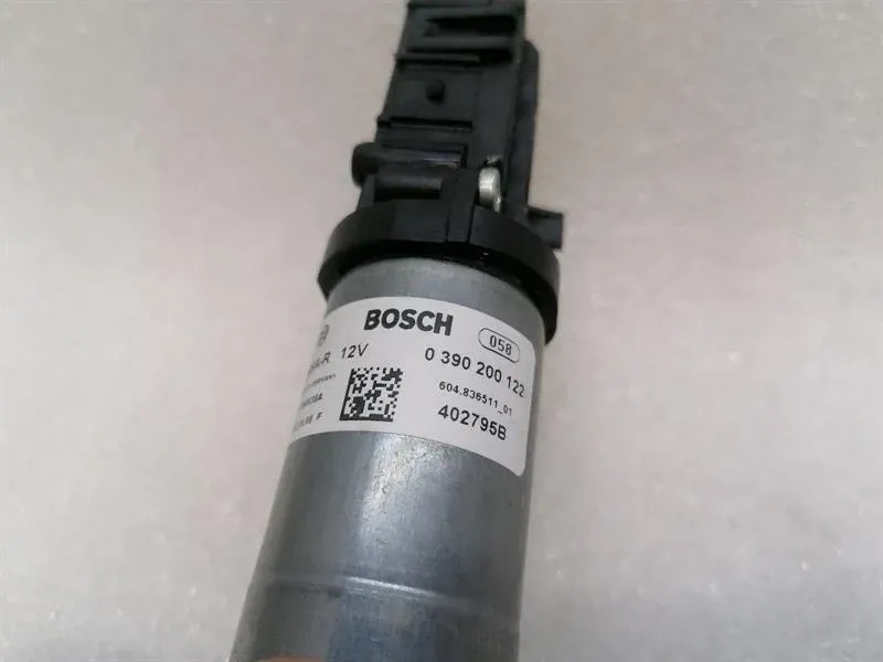 Mercedes gle w292 c292 двигатель люк a1769063700 двигатель люк Недорого