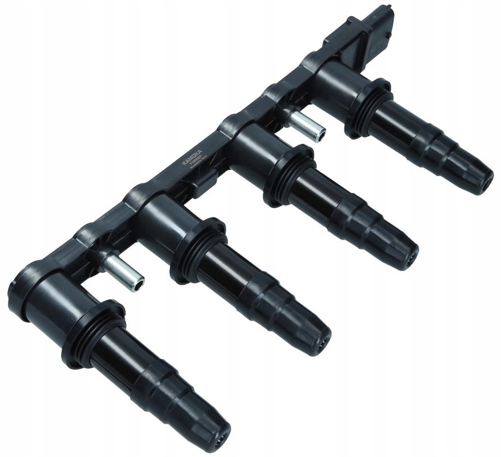 фото №11, Катушка зажигания kamoka 7120007 1208021 alfa romeo 159 05-12, fiat croma