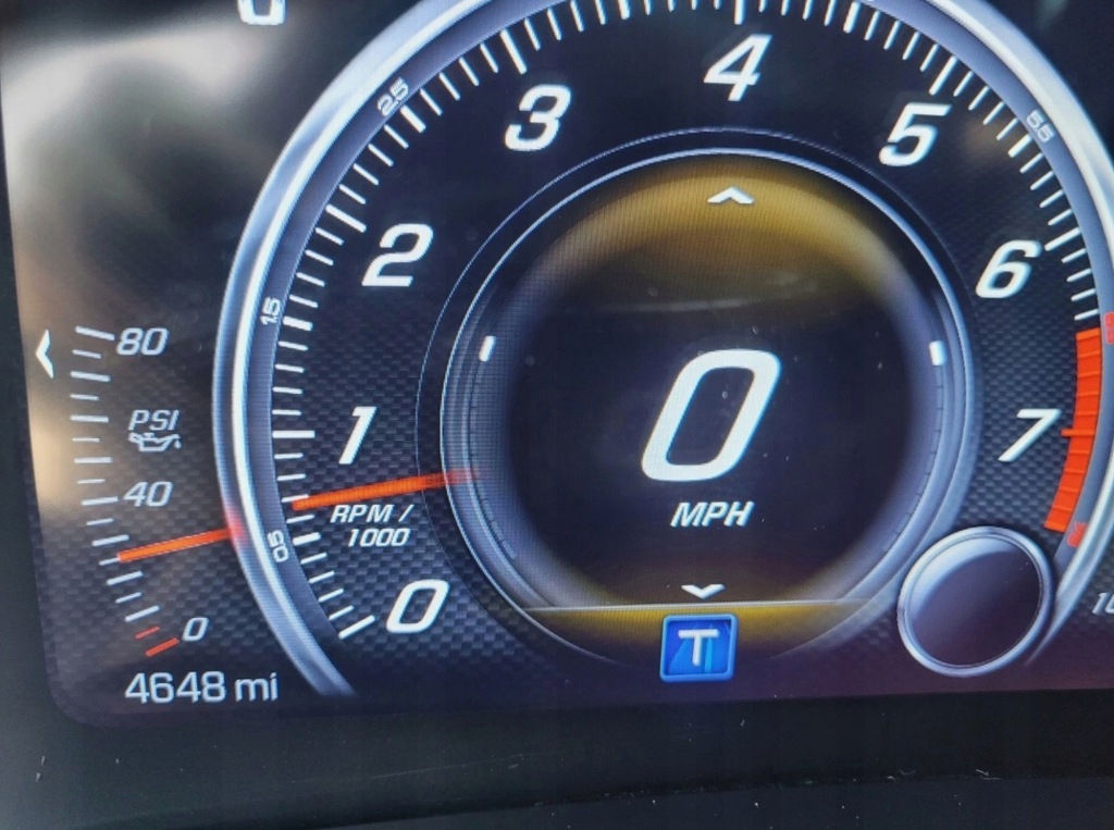 фото №10, Corvette c7 z06 коробка передач передач автоматична автоматична коробка передач зчеплення 8l90