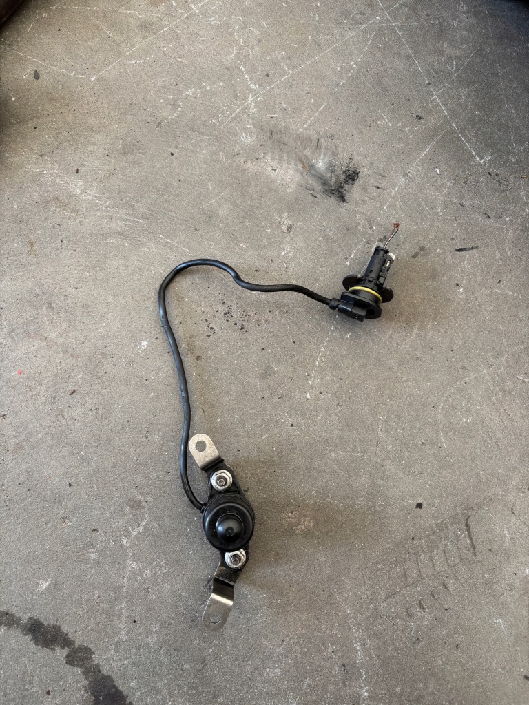 Купити Піддон масляна opel insignia b 2.0cdti b20dth 55578192 55586316