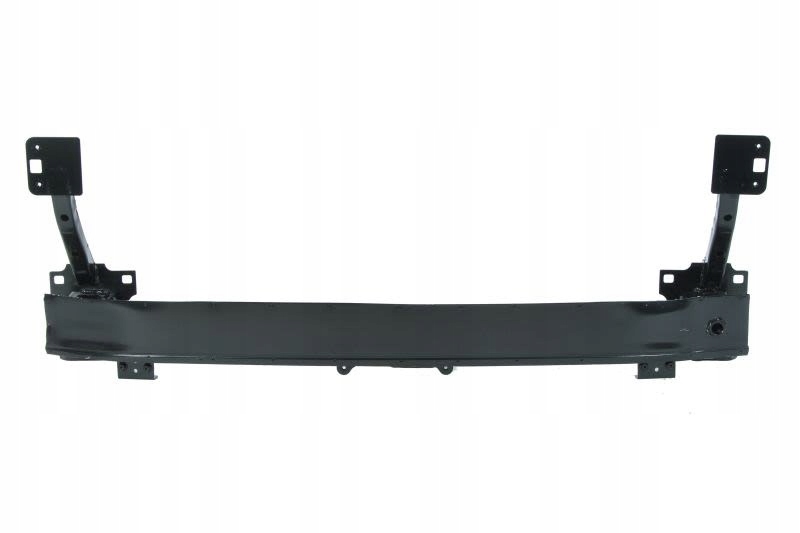 фото №1, Балка бампера blic 5502-00-6041943p