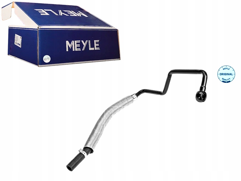 фото №1, Meyle 359 203 0031 wąż гідравлічний, система кермування