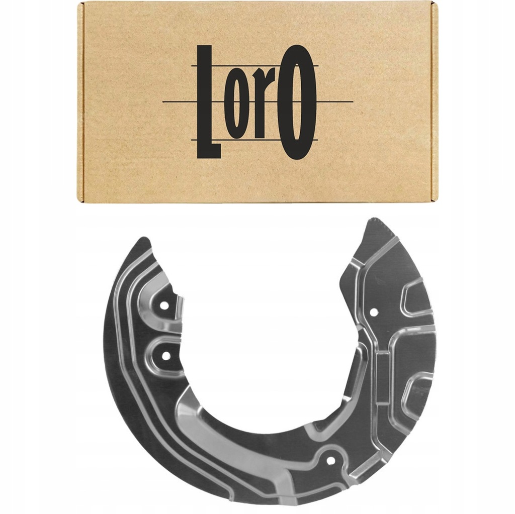 фото №1, Защита диск перед pr. bmw 2 f45 f22 f87 f46