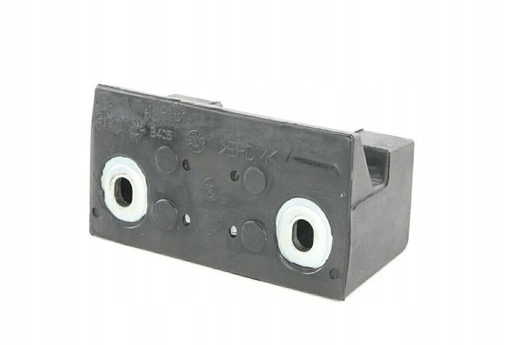 фото №8, Відбійник двері fiat ducato 2006- bok