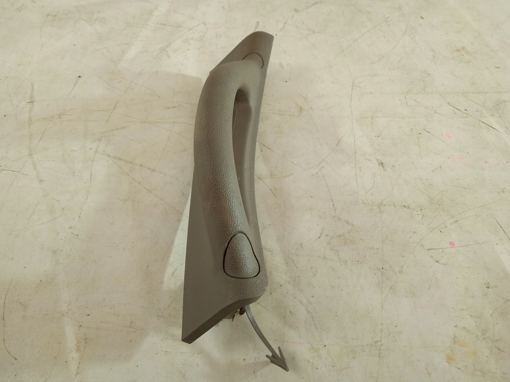 фото №10, Town country v 10- 20 кронштейн внутренний usa l/p