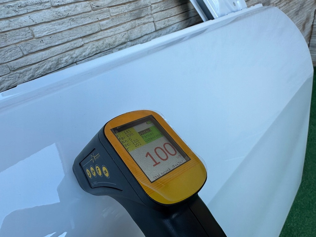 фото №4, Дверь bmw 2 f44 a300