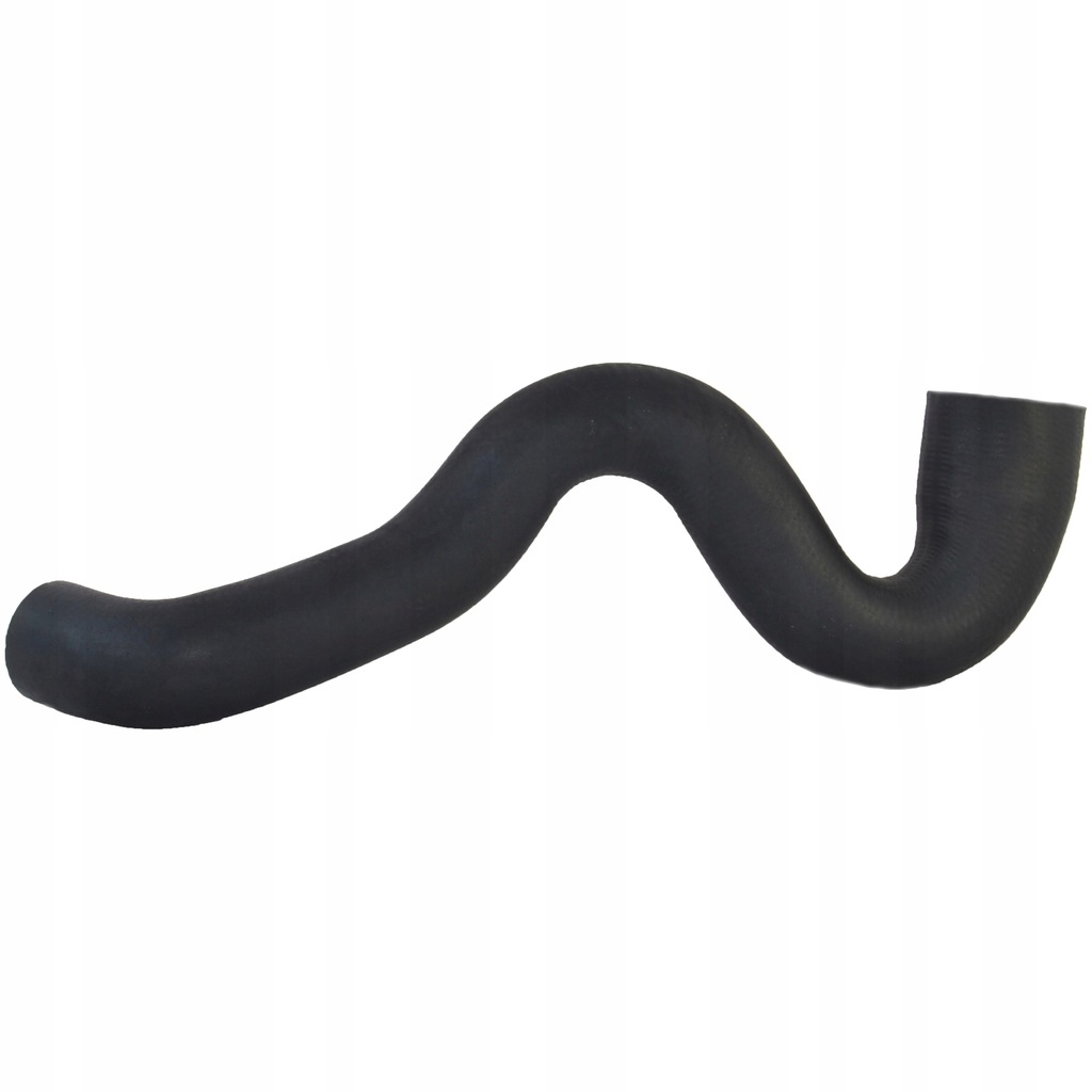 фото №5, Шланг труба wąż турбины vw audi 1.9 tdi + бесплатно!