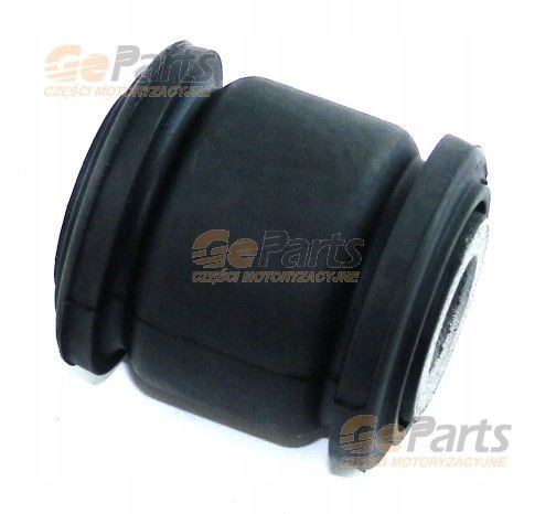 фото №1, Сайлентблок важеля поперечний задня