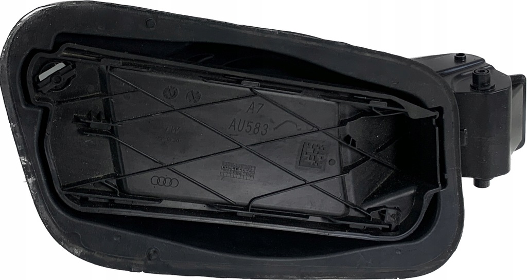 фото №1, Audi a7 4k крышка заливной топлива 4k8809906b