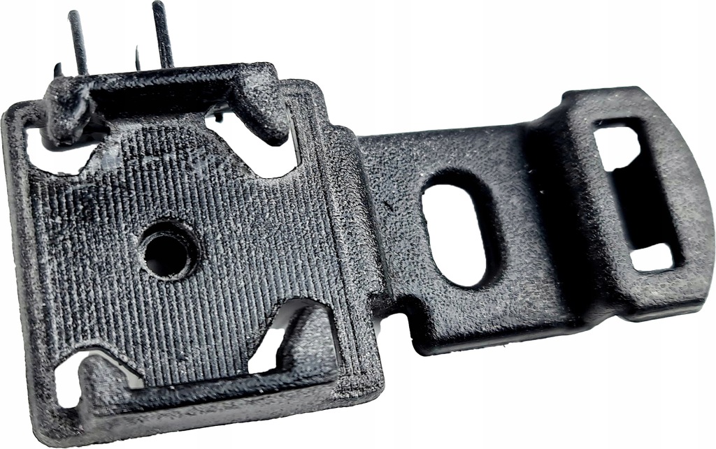 фото №8, Кронштейн усиление правое kuga escape usa 20-