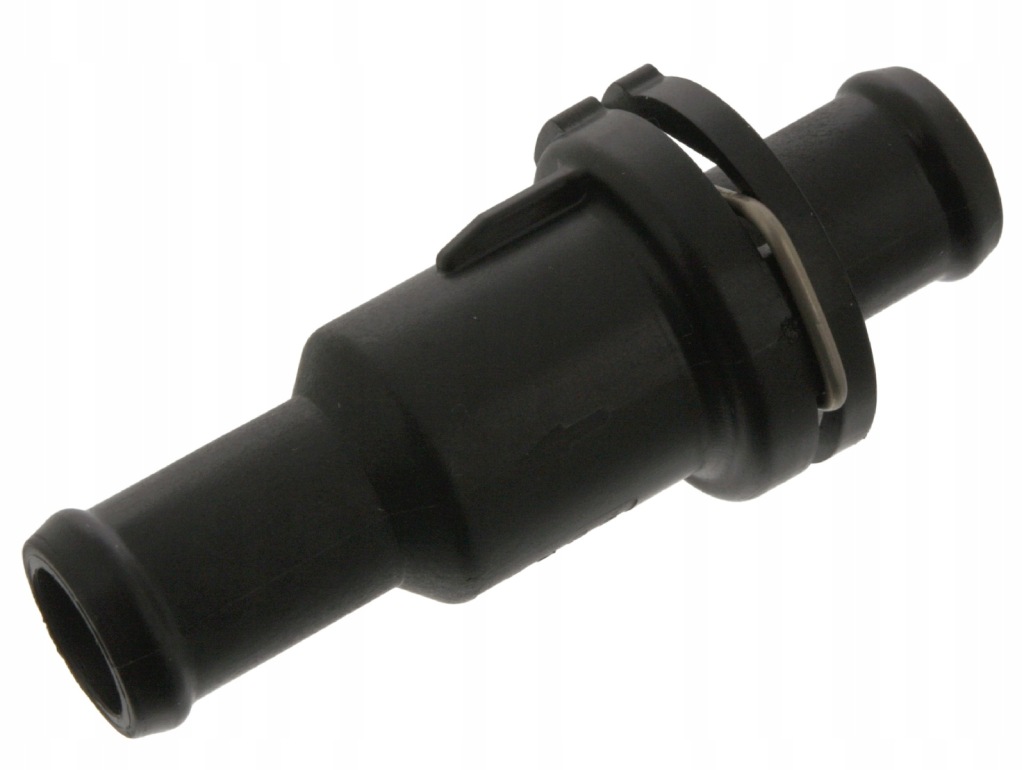 Купити Термостат febi bilstein 38713