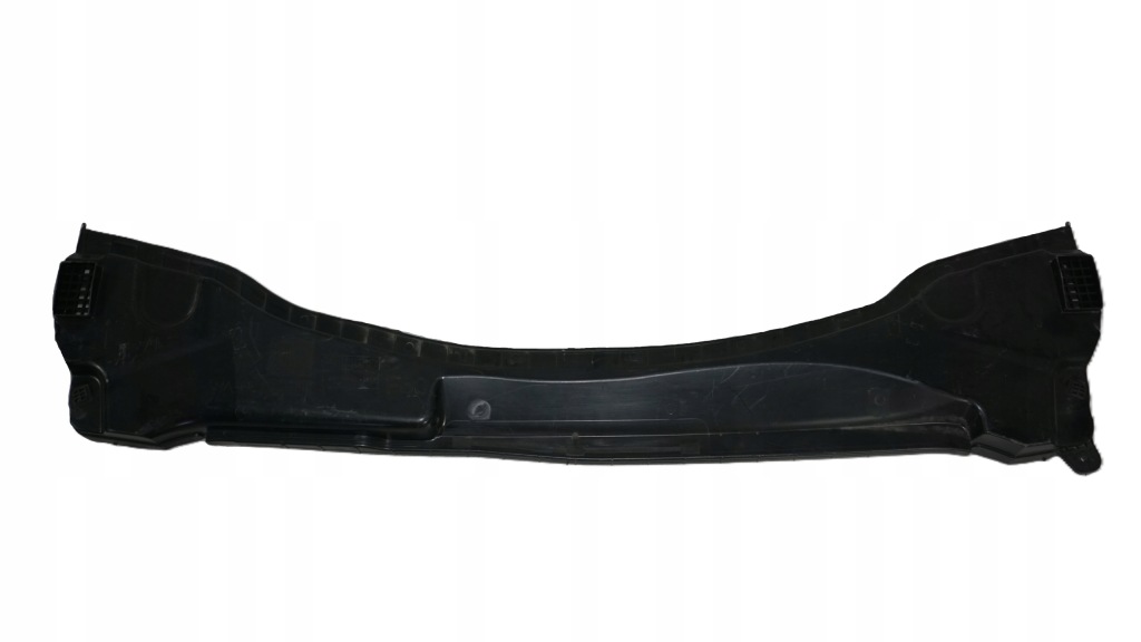 фото №1, Mini countryman f60 жабо нижние 51717380741