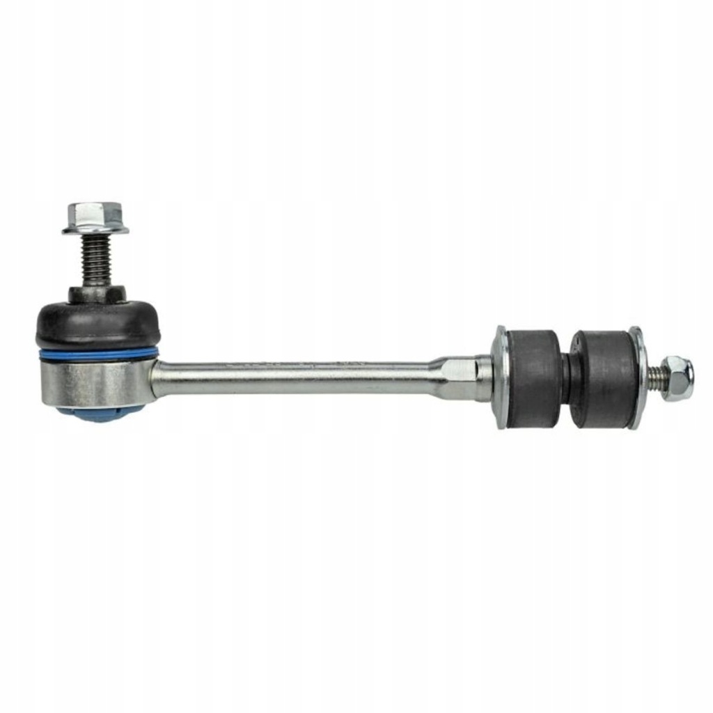 З'єднувач стабілізатора. ford t. mondeo/s-max 06- l meyle 716 060 0091/hd тяга / Оригінал