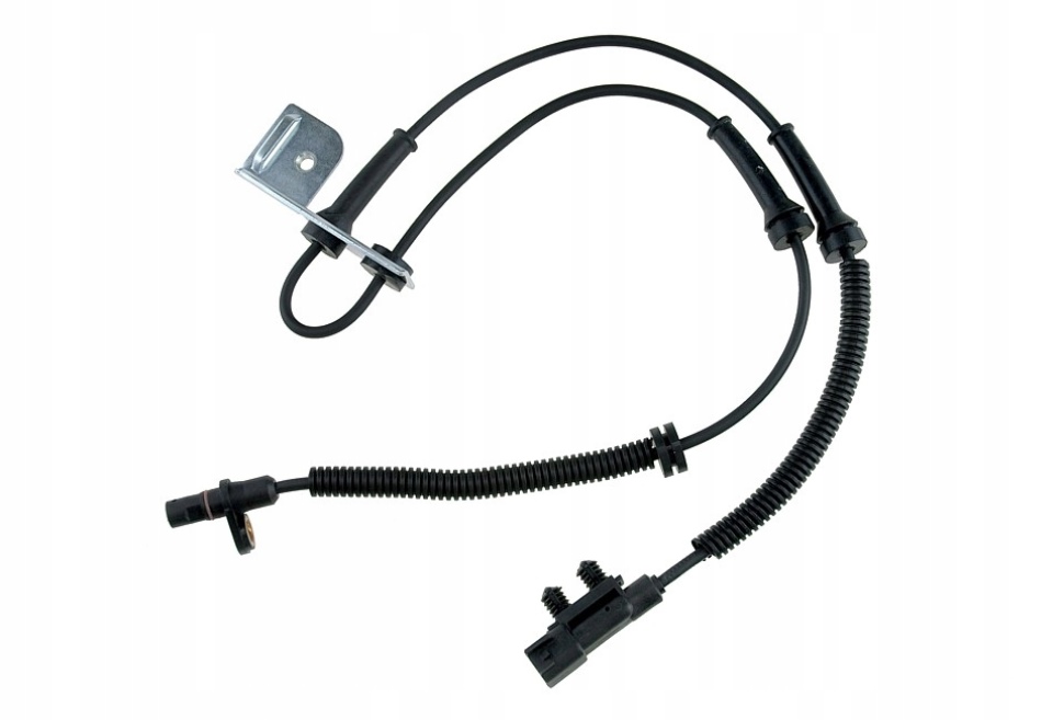 фото №1, Датчик, скорость вращательная колеса nty hca-ch-006