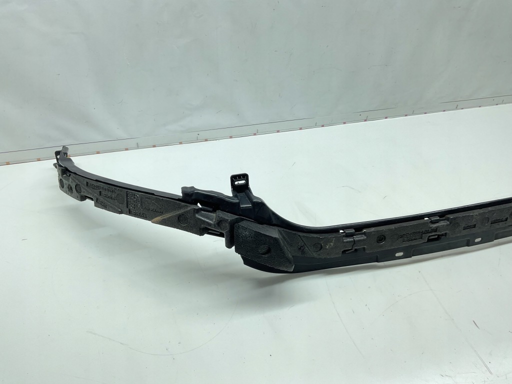 Jaguar e-pace абсорбер балка перед l9c3-17e778-a Киев