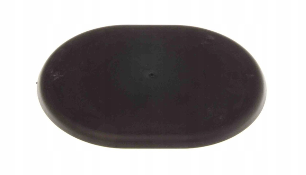 фото №1, Заглушка audi a6 05-11