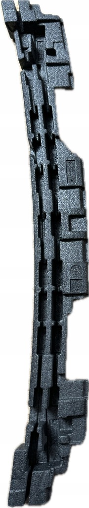 фото №1, Абсорбер задня porsche cayenne 95550525214