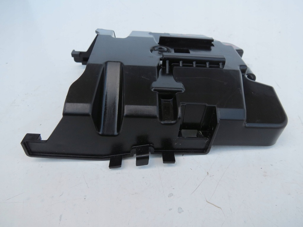 фото №6, Кронштейн подъемника стекло левый / правый задняя volvo s90 2.0 31391232