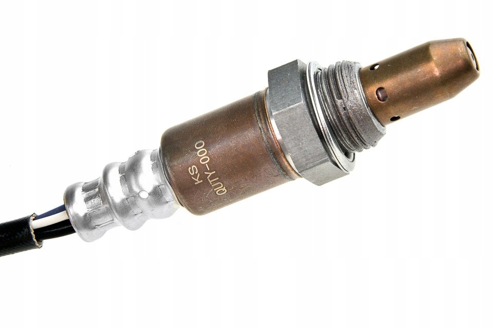 фото №3, Датчик лямбда-зонд lexus ct 200h 2010-