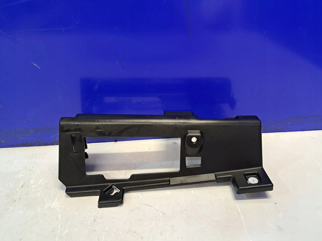 фото №1, Lexus rx 450h 2021 панели приборная, консоль