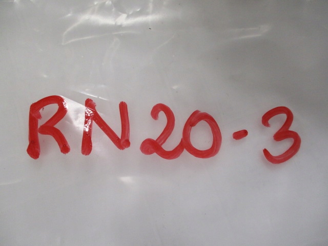 фото №14, Ds4 lift молдинг pod номерний знак бампер перед