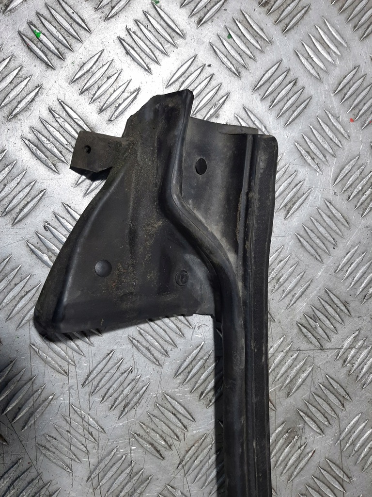 фото №8, Chrysler sebring cabrio ii 01r прокладка крышки l/p