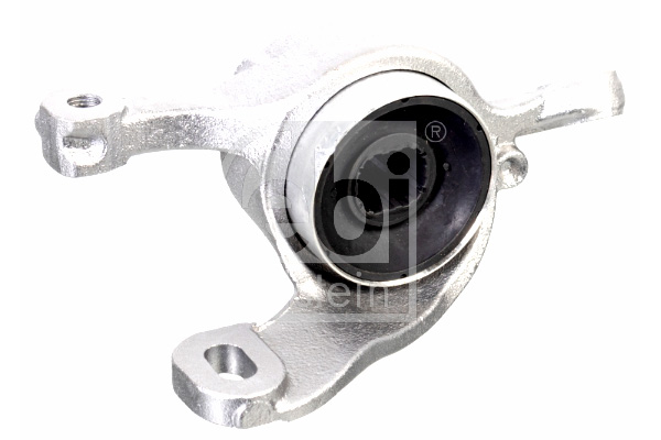 фото №2, Втулка рычага bmw febi bilstein