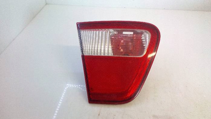 фото №7, Лампа левая задняя крышка багажника fl seat cordoba i 2000r.