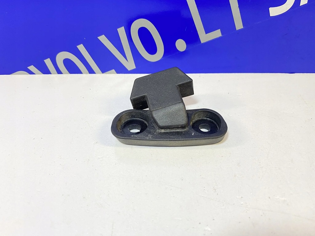 фото №1, Volvo xc90 2017 інше