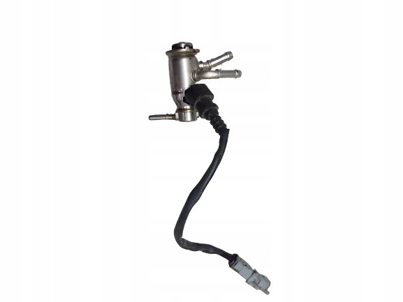 фото №1, Clio v 1.5 blue dci інжектор adblue 208995377r