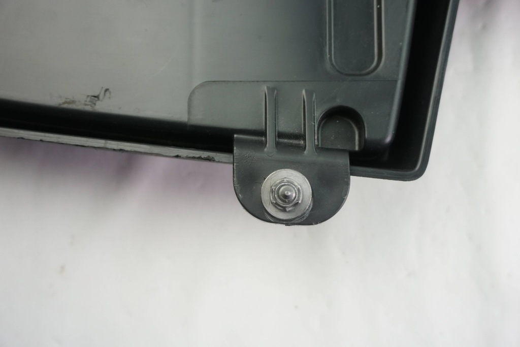 фото №8, Динамик сабвуфер vw jetta vi 5c6035621a