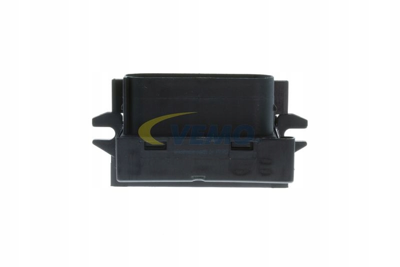 фото №12, Element регулировочный вентилятор renault clio ii thalia i thalia ii