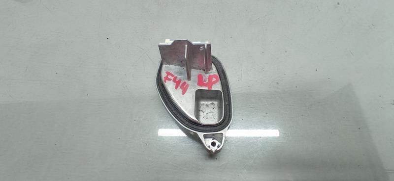 фото №1, Модуль лампы led движение dziennej левый перед bmw f44