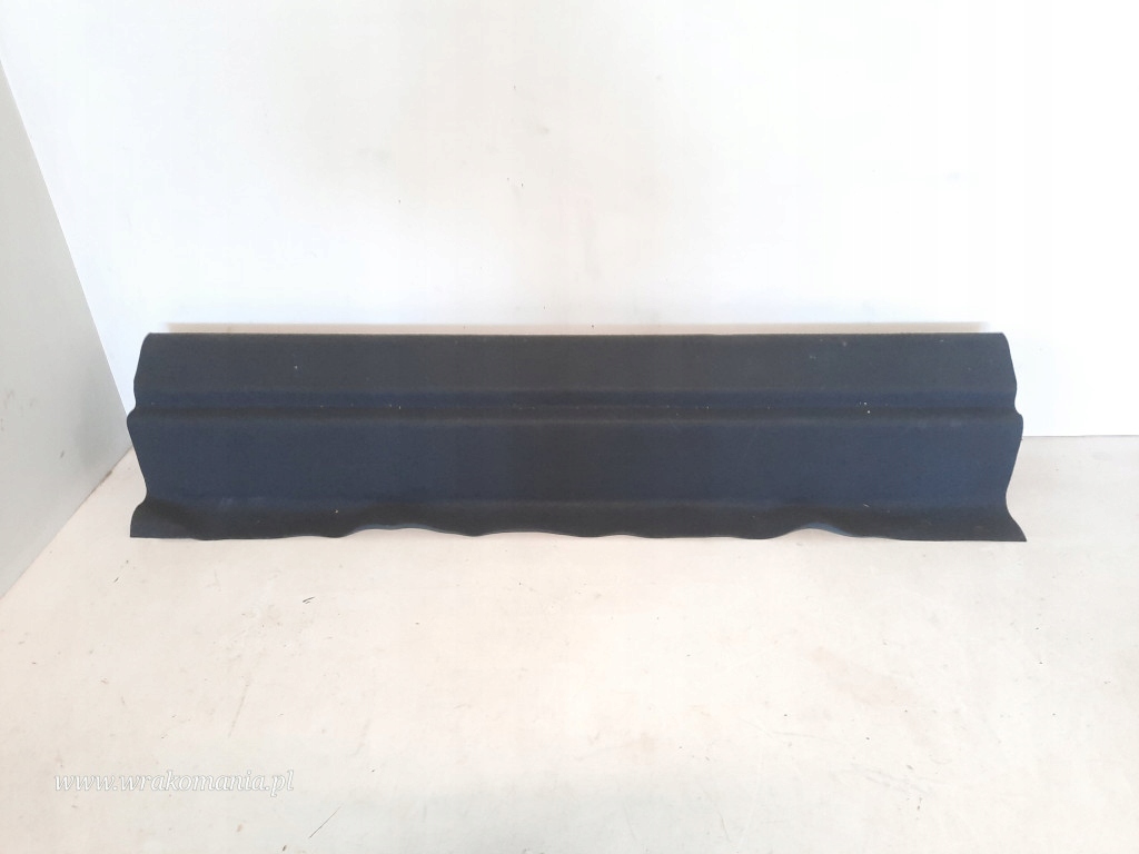 фото №1, Renault koleos ii 16-19 защита сидений пенополистирол вкладыш обшивка