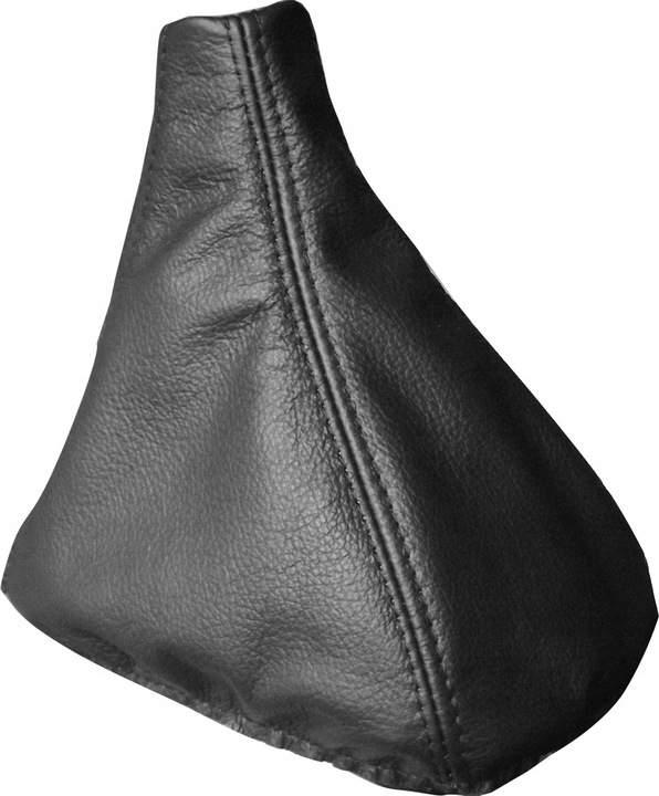 фото №1, Чехол skoda octavia i fl кожа натуральная