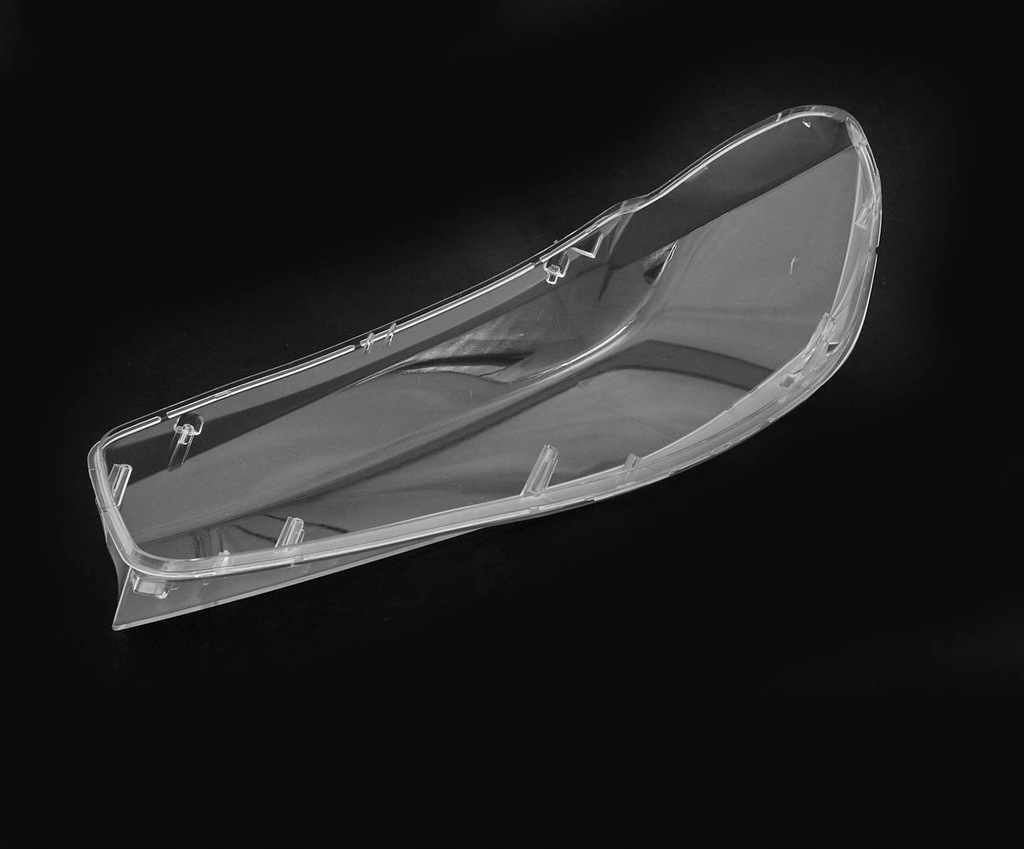 фото №8, Скло фари фари передніх do bmw x6 f16 2014-2019 63117381138 права