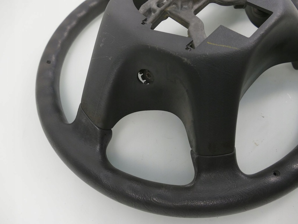 фото №10, Mitsubishi space wagon воздуховод 98-04