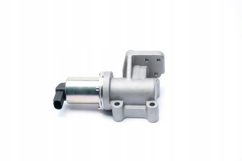 фото №8, Esen skv 14skv099 клапан agr