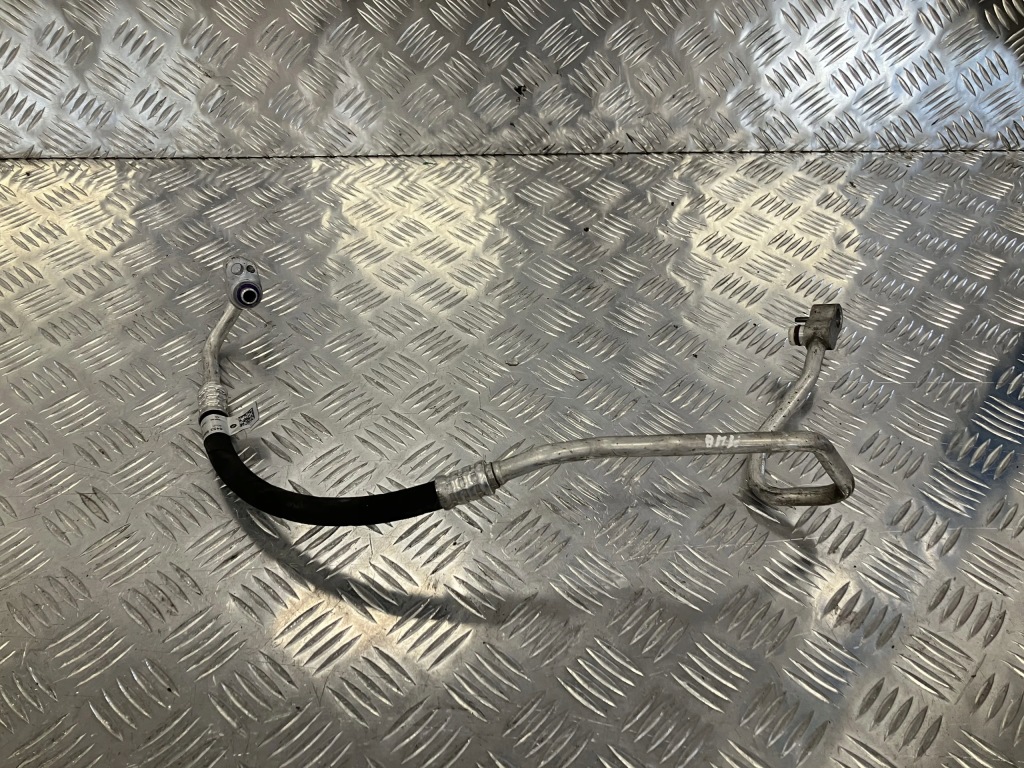 Купити Шланг кондиціонера bmw x1 f48 b39 9869634