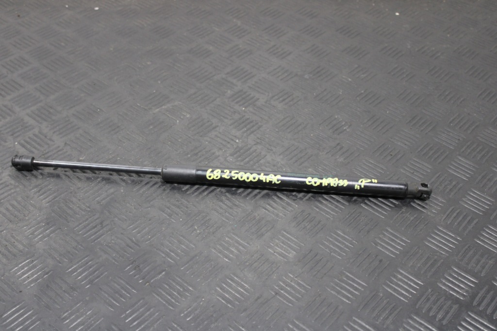 фото №1, Привід амортизатор правий jeep compass ii 2 68250004ac