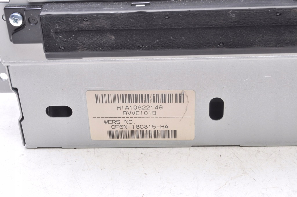 фото №3, Volvo s60 ii v60 v40 радио 31357771