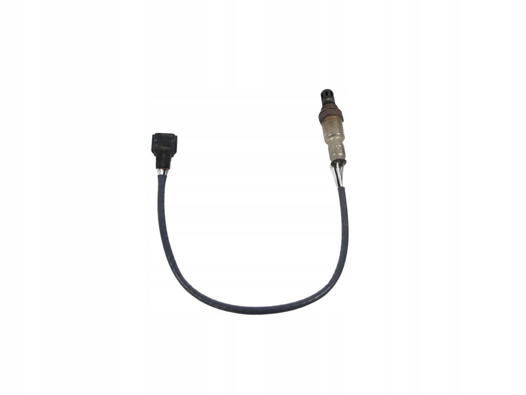 фото №2, Датчик лямбда-зонд clio iv 4 1.2 16v d4f740