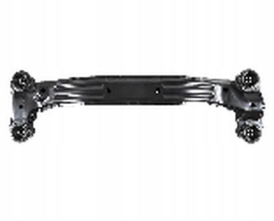 фото №1, Рама балка подрамник подрамник подрамник задняя hyundai tucson, kia sportage ii